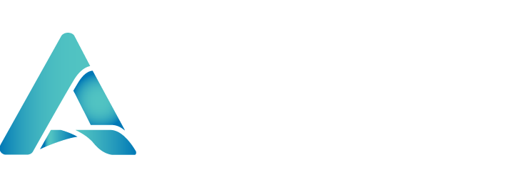 AstraTech Main Logo